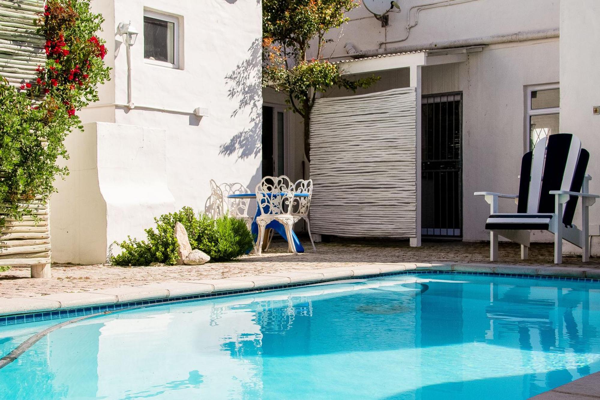 פטרנוסטר Die Opstal House With Apartments מראה חיצוני תמונה